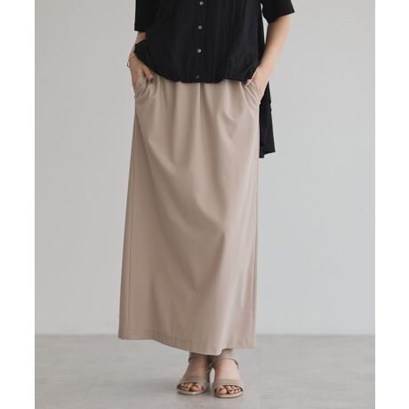 [^ԁF07000657600]Xgb`ɗDꂽJbg\[fނ̃C[W[OXJ[gBX}[gȃi[VGbgɃobNɓꂽ[߂̃Xbg炵o܂BEGXgSdl̃NV[ȒSnBėp̍g[J[ŕLX^CɑΉĂ邨߂̃ACełB[Ȃ]ň[][Ȃ]Lk[₠]n[Ȃ]|Pbg[]fp摜́A̓ŐFČꍇ܂Bg̃j^[ɂďi̐FČꍇ܂B25SS