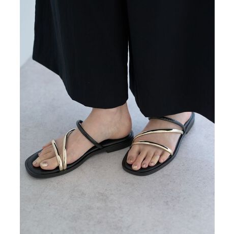 [^ԁF07000180800]ؚȃXgbvƏiȑfފ͂̃XNGAgDT_B^bNȃS[h`[uƃXl[N^U[ɃANZgYAJWAȂl̉ăX^Co܂Btbgq[ŕ₷Aig烊][g܂ŕL킹Ă邨߂̃ACełByNICOLAS LAINAS^jRX CiXz4㑱AMVAel̘V܂̃V[YuhBō̃J[tXLU[AMV̓`IȋZpȂǂpA11ƂŎdグĂNIeB[fUC̍V[Y葱Ă܂B@[J[^ԁFC986Tfp摜́A̓ŐFČꍇ܂Bg̃j^[ɂďi̐FČꍇ܂B25SS