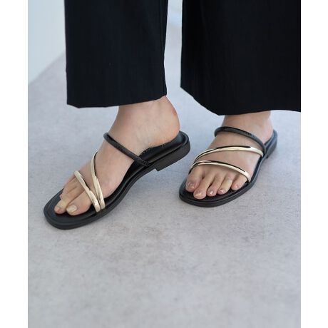 [^ԁF07000180800]ؚȃXgbvƏiȑfފ͂̃XNGAgDT_B^bNȃS[h`[uƃXl[N^U[ɃANZgYAJWAȂl̉ăX^Co܂Btbgq[ŕ₷Aig烊][g܂ŕL킹Ă邨߂̃ACełByNICOLAS LAINAS^jRX CiXz4㑱AMVAel̘V܂̃V[YuhBō̃J[tXLU[AMV̓`IȋZpȂǂpA11ƂŎdグĂNIeB[fUC̍V[Y葱Ă܂B@[J[^ԁFC986Tfp摜́A̓ŐFČꍇ܂Bg̃j^[ɂďi̐FČꍇ܂B25SS