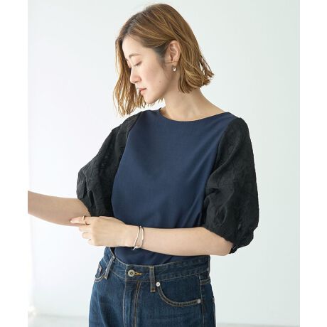 [^ԁF07000682400]I[KW[fނ̃[Xngp{[uEXB5̗̓IȃVGbg̘rJo[AVA[fނŔvXB炵u₩ȒȂ܂B{gƂ킹₷䊴ŁALX^Cy݂܂B[₠]ň[][Ȃ]Lk[Ȃ]n[Ȃ]|Pbg[Ȃ]fp摜́A̓ŐFČꍇ܂Bg̃j^[ɂďi̐FČꍇ܂B25SS