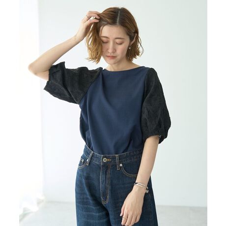 [^ԁF07000682400]I[KW[fނ̃[Xngp{[uEXB5̗̓IȃVGbg̘rJo[AVA[fނŔvXB炵u₩ȒȂ܂B{gƂ킹₷䊴ŁALX^Cy݂܂B[₠]ň[][Ȃ]Lk[Ȃ]n[Ȃ]|Pbg[Ȃ]fp摜́A̓ŐFČꍇ܂Bg̃j^[ɂďi̐FČꍇ܂B25SS