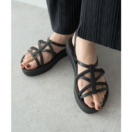 [^ԁF07000182400]ނ̃XgbvNXAbp[tF~jȃT_B_炩fފő݂ǂAԕĂɂ̂|CgłB肰Ȃ͗l̓\[fUCR[fBl[gɃANZgvXBG{XdlŔGĂɂAfC[ɂ͂A][gV[ł􂷂邨߂̃ACełByIPANEMA^Cpl}zIpanema͎R̔ƓsIȃCtX^C郊IEfEWlCɂuWōłr[`uCpl}v̖Or[`T_uhłBʂȕɌb܂A{Tmo̔˒nƂĂm郊I̊X̂悤ɁACɂXɂ҂ȃfUC͐EŐlCW߂Ă܂B[J[^ԁFSP27238930fp摜́A̓ŐFČꍇ܂Bg̃j^[ɂďi̐FČꍇ܂B25SS