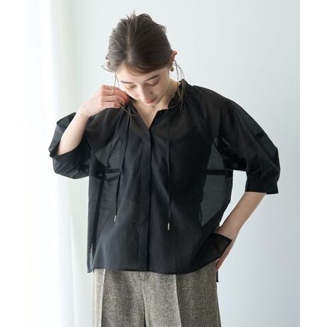 [^ԁF07000918100]lĈߒǉYI悢ӂ݂̃o[X[u؂₩ȃVA[VcBƂn̂VA[fނgpAł炳ƂG肪G߂ɂKłB؂ւp^[Ŏdグ̃tH|CgB䗃dĂ̂ƂVGbgɁAtlbN⃊{fUC悢ÂvX܂BC1ƂĂ͂AyHDƂĂ􂷂邨߂1łB[]ň[][₠]Lk[Ȃ]n[Ȃ]|Pbg[Ȃ]iԁF07000354700fp摜́A̓ŐFČꍇ܂Bg̃j^[ɂďi̐FČꍇ܂B25SS