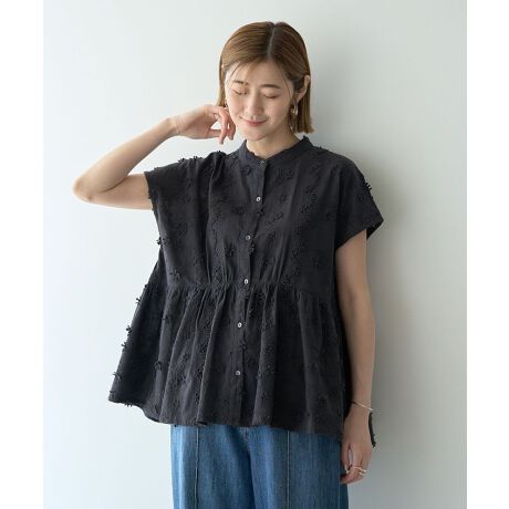 [^ԁF07000137900]̓Iȃt[hJX^COɉffUCuEXBĂłKȃRbg100fނŎdグi`1łB؂ւCɃMU[yvVGbgghvXBt`X[uŋCɂȂ̘rJo[ł܂BIIt킸ɃX^COy߂鍡G߂̃ACełB[₠]ň[][Ȃ]Lk[Ȃ]n[Ȃ]|Pbg[Ȃ]fp摜́A̓ŐFČꍇ܂Bg̃j^[ɂďi̐FČꍇ܂B25SS