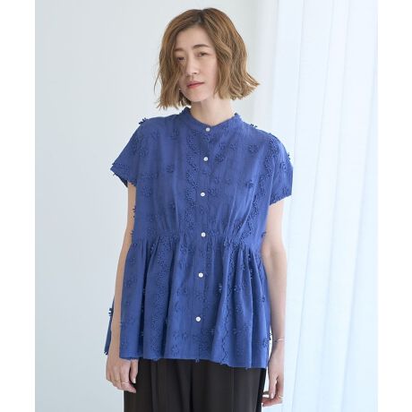 [^ԁF07000137900]̓Iȃt[hJX^COɉffUCuEXBĂłKȃRbg100fނŎdグi`1łB؂ւCɃMU[yvVGbgghvXBt`X[uŋCɂȂ̘rJo[ł܂BIIt킸ɃX^COy߂鍡G߂̃ACełB[₠]ň[][Ȃ]Lk[Ȃ]n[Ȃ]|Pbg[Ȃ]fp摜́A̓ŐFČꍇ܂Bg̃j^[ɂďi̐FČꍇ܂B25SS