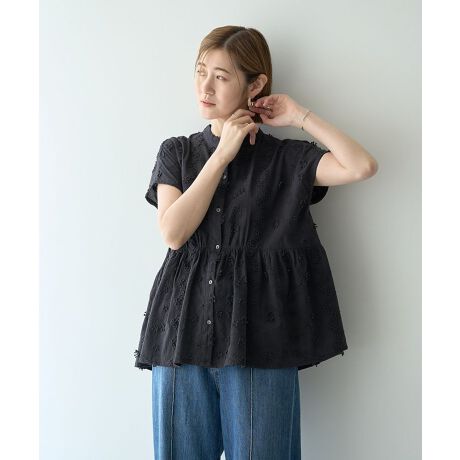 [^ԁF07000137900]̓Iȃt[hJX^COɉffUCuEXBĂłKȃRbg100fނŎdグi`1łB؂ւCɃMU[yvVGbgghvXBt`X[uŋCɂȂ̘rJo[ł܂BIIt킸ɃX^COy߂鍡G߂̃ACełB[₠]ň[][Ȃ]Lk[Ȃ]n[Ȃ]|Pbg[Ȃ]fp摜́A̓ŐFČꍇ܂Bg̃j^[ɂďi̐FČꍇ܂B25SS