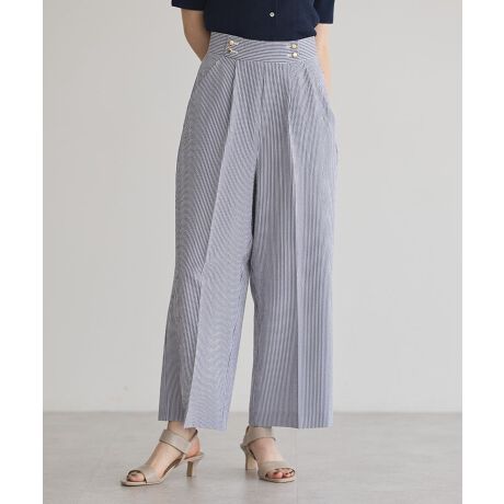 [^ԁF07000673900]CȃXgCṽTbJ[fނŌy₩ɎdfUCpcB悢ChVGbgŃ^bÑXbLƂCꂢ߂ȈۂɎdグ܂BEGXgɂ̓^{^ă}bNȃANZgvXBobNSdlŊyɒEłAIEIt킸􂵂ĂĂɂ߂̃ACełB[Ȃ]ň[][Ȃ]Lk[₠]n[Ȃ]|Pbg[]fp摜́A̓ŐFČꍇ܂Bg̃j^[ɂďi̐FČꍇ܂B25SS