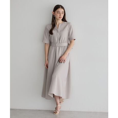 [^ԁF07000711400]CȃlCNfނdls[XBEGXgSdlŃNV[ȂñxgAꂢ߂ȕ͋CɎdオ܂BXbglbNƔ䗃dĂ̂ƂfUCɃ_u|PbgŃANZgvXBIEIt킸₷fUCŁAItBXɂ߂̃ACełB[₠]ň[][Ȃ]Lk[Ȃ]n[]|Pbg[]fp摜́A̓ŐFČꍇ܂Bg̃j^[ɂďi̐FČꍇ܂B25SS