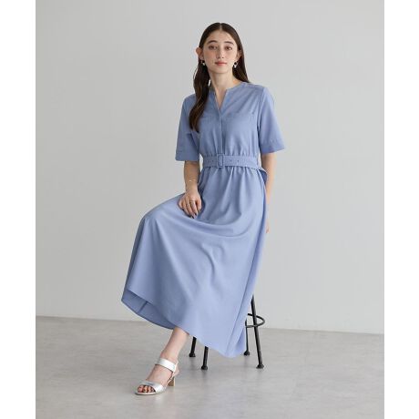 [^ԁF07000711400]CȃlCNfނdls[XBEGXgSdlŃNV[ȂñxgAꂢ߂ȕ͋CɎdオ܂BXbglbNƔ䗃dĂ̂ƂfUCɃ_u|PbgŃANZgvXBIEIt킸₷fUCŁAItBXɂ߂̃ACełB[₠]ň[][Ȃ]Lk[Ȃ]n[]|Pbg[]fp摜́A̓ŐFČꍇ܂Bg̃j^[ɂďi̐FČꍇ܂B25SS