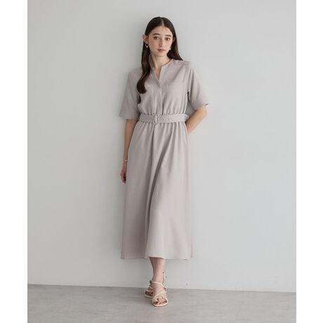 [^ԁF07000711400]CȃlCNfނdls[XBEGXgSdlŃNV[ȂñxgAꂢ߂ȕ͋CɎdオ܂BXbglbNƔ䗃dĂ̂ƂfUCɃ_u|PbgŃANZgvXBIEIt킸₷fUCŁAItBXɂ߂̃ACełB[₠]ň[][Ȃ]Lk[Ȃ]n[]|Pbg[]fp摜́A̓ŐFČꍇ܂Bg̃j^[ɂďi̐FČꍇ܂B25SS