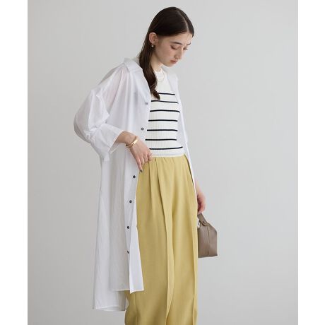 [^ԁF07000657500]̂y[p[^b`fނŎdĂOVcBƂI[o[VGbgɃ^bNȂꊴ̂fUCłBJ[uCŐ؂ւobNMU[ڂ䂭|CgBƂ䗃dĂłꂢ߂ɒȂĂ邨߂̃gbvXłB[₠]ň[][₠]Lk[Ȃ]n[Ȃ]|Pbg[]fp摜́A̓ŐFČꍇ܂Bg̃j^[ɂďi̐FČꍇ܂B25SS