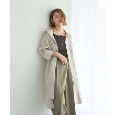 [^ԁF07000657500]̂y[p[^b`fނŎdĂOVcBƂI[o[VGbgɃ^bNȂꊴ̂fUCłBJ[uCŐ؂ւobNMU[ڂ䂭|CgBƂ䗃dĂłꂢ߂ɒȂĂ邨߂̃gbvXłB[₠]ň[][₠]Lk[Ȃ]n[Ȃ]|Pbg[]fp摜́A̓ŐFČꍇ܂Bg̃j^[ɂďi̐FČꍇ܂B25SS