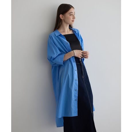 [^ԁF07000657500]̂y[p[^b`fނŎdĂOVcBƂI[o[VGbgɃ^bNȂꊴ̂fUCłBJ[uCŐ؂ւobNMU[ڂ䂭|CgBƂ䗃dĂłꂢ߂ɒȂĂ邨߂̃gbvXłB[₠]ň[][₠]Lk[Ȃ]n[Ȃ]|Pbg[]fp摜́A̓ŐFČꍇ܂Bg̃j^[ɂďi̐FČꍇ܂B25SS