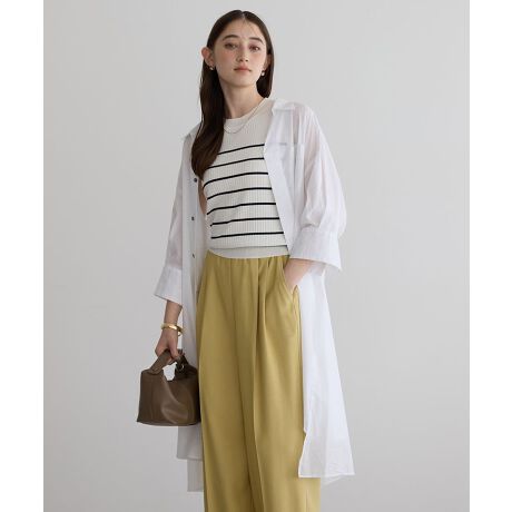 [^ԁF07000657500]̂y[p[^b`fނŎdĂOVcBƂI[o[VGbgɃ^bNȂꊴ̂fUCłBJ[uCŐ؂ւobNMU[ڂ䂭|CgBƂ䗃dĂłꂢ߂ɒȂĂ邨߂̃gbvXłB[₠]ň[][₠]Lk[Ȃ]n[Ȃ]|Pbg[]fp摜́A̓ŐFČꍇ܂Bg̃j^[ɂďi̐FČꍇ܂B25SS