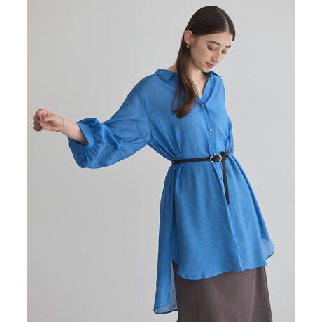 [^ԁF07000712700]̂VA[fނCȃOVcBfUĈ闧̃X[uɔzXgbvő̃AWy߂2WAYdlłBƂVGbgɒ߂̃OXő̌^Jo[ô|CgBHDƂĂg₷ACełBX^COɈꖇ邾ŏ炵oĂĂ̖\ACełB[]ň[][Ȃ]Lk[Ȃ]n[Ȃ]|Pbg[Ȃ]fp摜́A̓ŐFČꍇ܂Bg̃j^[ɂďi̐FČꍇ܂B25SS