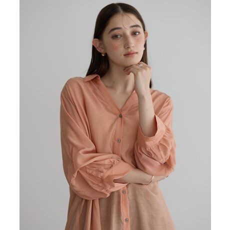 [^ԁF07000712700]̂VA[fނCȃOVcBfUĈ闧̃X[uɔzXgbvő̃AWy߂2WAYdlłBƂVGbgɒ߂̃OXő̌^Jo[ô|CgBHDƂĂg₷ACełBX^COɈꖇ邾ŏ炵oĂĂ̖\ACełB[]ň[][Ȃ]Lk[Ȃ]n[Ȃ]|Pbg[Ȃ]fp摜́A̓ŐFČꍇ܂Bg̃j^[ɂďi̐FČꍇ܂B25SS