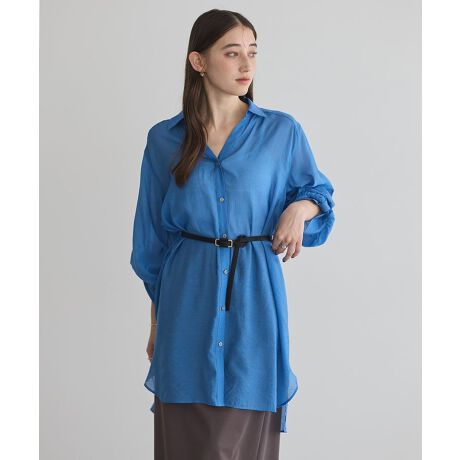 [^ԁF07000712700]̂VA[fނCȃOVcBfUĈ闧̃X[uɔzXgbvő̃AWy߂2WAYdlłBƂVGbgɒ߂̃OXő̌^Jo[ô|CgBHDƂĂg₷ACełBX^COɈꖇ邾ŏ炵oĂĂ̖\ACełB[]ň[][Ȃ]Lk[Ȃ]n[Ȃ]|Pbg[Ȃ]fp摜́A̓ŐFČꍇ܂Bg̃j^[ɂďi̐FČꍇ܂B25SS