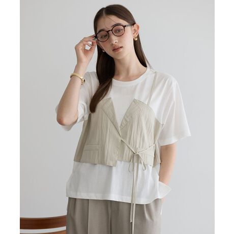 [^ԁF07000657200]G߂ł{̃C[hX^CCyɊy߂fUCTVcBBe[ŴfނŎdĂrX`F̓TCh{ؚʂo܂BTVc͒悭I[o[TCYŉKȒSnB킹{gI΂AꖇŃR[fBl[gɌ܂邨߂̃ACełB[₠]ň[][Ȃ]Lk[₠]n[Ȃ]|Pbg[Ȃ]fp摜́A̓ŐFČꍇ܂Bg̃j^[ɂďi̐FČꍇ܂B25SS