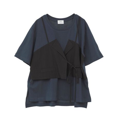 [^ԁF07000657200]G߂ł{̃C[hX^CCyɊy߂fUCTVcBBe[ŴfނŎdĂrX`F̓TCh{ؚʂo܂BTVc͒悭I[o[TCYŉKȒSnB킹{gI΂AꖇŃR[fBl[gɌ܂邨߂̃ACełB[₠]ň[][Ȃ]Lk[₠]n[Ȃ]|Pbg[Ȃ]fp摜́A̓ŐFČꍇ܂Bg̃j^[ɂďi̐FČꍇ܂B25SS