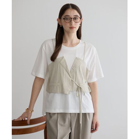 [^ԁF07000657200]G߂ł{̃C[hX^CCyɊy߂fUCTVcBBe[ŴfނŎdĂrX`F̓TCh{ؚʂo܂BTVc͒悭I[o[TCYŉKȒSnB킹{gI΂AꖇŃR[fBl[gɌ܂邨߂̃ACełB[₠]ň[][Ȃ]Lk[₠]n[Ȃ]|Pbg[Ȃ]fp摜́A̓ŐFČꍇ܂Bg̃j^[ɂďi̐FČꍇ܂B25SS