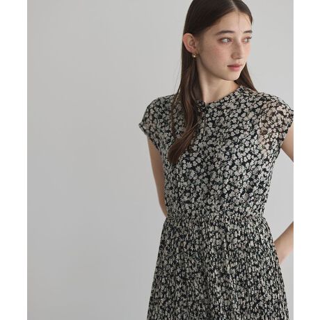 [^ԁF07000835500]̂VtHfނɏԕGKgȃs[XB₩ɗh郉_v[c͏iȑo܂Bt`X[uő̌^Jo[łAEGXgSdl̃NV[Ȓp͓IB̗ǂ̗ntňꖇłƉKɒȂĂĂɂ߂̈ꖇłB[₠]ň[][Ȃ]Lk[₠]n[]|Pbg[Ȃ]fp摜́A̓ŐFČꍇ܂Bg̃j^[ɂďi̐FČꍇ܂B25SS