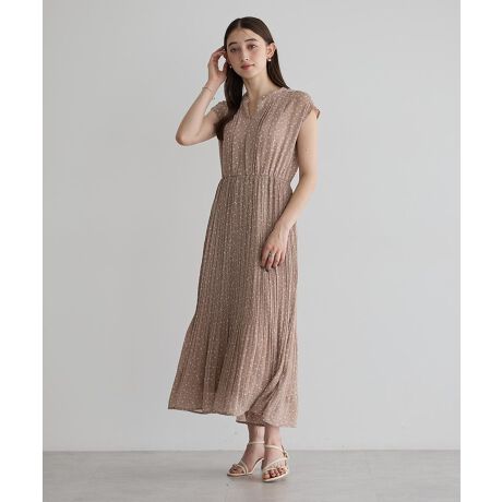 [^ԁF07000880900]@ׂȏԕtF~jȕ͋Co郏s[XB_v[c{XJ[g肰Ȃ̌^Jo[Ă̂|CgB̂VtHfނŎdāAy₩ȒSnŏG߂ɂKɒp܂B[₠]ň[][Ȃ]Lk[Ȃ]n[]|Pbg[Ȃ]fp摜́A̓ŐFČꍇ܂Bg̃j^[ɂďi̐FČꍇ܂B25SS