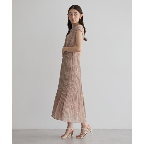 [^ԁF07000880900]@ׂȏԕtF~jȕ͋Co郏s[XB_v[c{XJ[g肰Ȃ̌^Jo[Ă̂|CgB̂VtHfނŎdāAy₩ȒSnŏG߂ɂKɒp܂B[₠]ň[][Ȃ]Lk[Ȃ]n[]|Pbg[Ȃ]fp摜́A̓ŐFČꍇ܂Bg̃j^[ɂďi̐FČꍇ܂B25SS