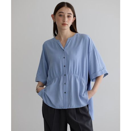 [^ԁF07000657000]TCh̔zF؂ւڂ䂭fUCVcB̂_炩[fނŎdāA{fBCEɂƂSn͓IłBEGXg̃MU[Xeb`R[fBl[gɂ肰ȂANZgvXBwɂ^bN{Ap܂ŉ؂₩ɒf邨߂̃ACełB[₠]ň[][Ȃ]Lk[Ȃ]n[Ȃ]|Pbg[Ȃ]fp摜́A̓ŐFČꍇ܂Bg̃j^[ɂďi̐FČꍇ܂B25SS