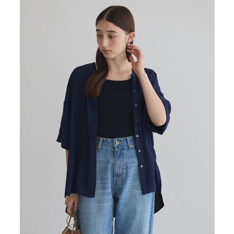 [^ԁF07000657000]TCh̔zF؂ւڂ䂭fUCVcB̂_炩[fނŎdāA{fBCEɂƂSn͓IłBEGXg̃MU[Xeb`R[fBl[gɂ肰ȂANZgvXBwɂ^bN{Ap܂ŉ؂₩ɒf邨߂̃ACełB[₠]ň[][Ȃ]Lk[Ȃ]n[Ȃ]|Pbg[Ȃ]fp摜́A̓ŐFČꍇ܂Bg̃j^[ɂďi̐FČꍇ܂B25SS