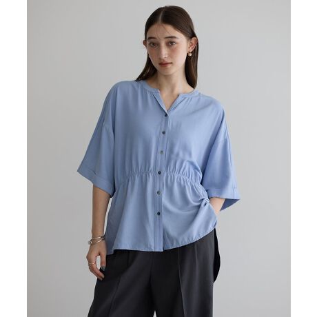 [^ԁF07000657000]TCh̔zF؂ւڂ䂭fUCVcB̂_炩[fނŎdāA{fBCEɂƂSn͓IłBEGXg̃MU[Xeb`R[fBl[gɂ肰ȂANZgvXBwɂ^bN{Ap܂ŉ؂₩ɒf邨߂̃ACełB[₠]ň[][Ȃ]Lk[Ȃ]n[Ȃ]|Pbg[Ȃ]fp摜́A̓ŐFČꍇ܂Bg̃j^[ɂďi̐FČꍇ܂B25SS