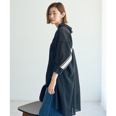 [^ԁF07000505501]lĈߒǉYIEdittԂ̃uMIXVĉVA[fނœoBẽ{^fUCAWāÂX^COy݂܂Bw瑳ɂẴIWiŕ҂ݗĂu_ȃANZgɁB₩ȃI[o[VGbgSnǂAꖇŒf邨߂̃ACełB[₠]ň[][Ȃ]Lk[Ȃ]n[Ȃ]|Pbg[]iԁF07000505500fp摜́A̓ŐFČꍇ܂Bg̃j^[ɂďi̐FČꍇ܂B25SS