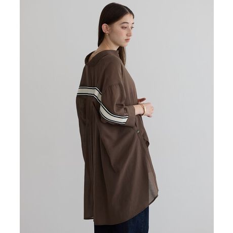 [^ԁF07000505501]lĈߒǉYIEdittԂ̃uMIXVĉVA[fނœoBẽ{^fUCAWāÂX^COy݂܂Bw瑳ɂẴIWiŕ҂ݗĂu_ȃANZgɁB₩ȃI[o[VGbgSnǂAꖇŒf邨߂̃ACełB[₠]ň[][Ȃ]Lk[Ȃ]n[Ȃ]|Pbg[]iԁF07000505500fp摜́A̓ŐFČꍇ܂Bg̃j^[ɂďi̐FČꍇ܂B25SS