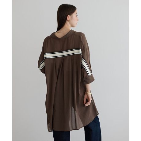 [^ԁF07000505501]lĈߒǉYIEdittԂ̃uMIXVĉVA[fނœoBẽ{^fUCAWāÂX^COy݂܂Bw瑳ɂẴIWiŕ҂ݗĂu_ȃANZgɁB₩ȃI[o[VGbgSnǂAꖇŒf邨߂̃ACełB[₠]ň[][Ȃ]Lk[Ȃ]n[Ȃ]|Pbg[]iԁF07000505500fp摜́A̓ŐFČꍇ܂Bg̃j^[ɂďi̐FČꍇ܂B25SS