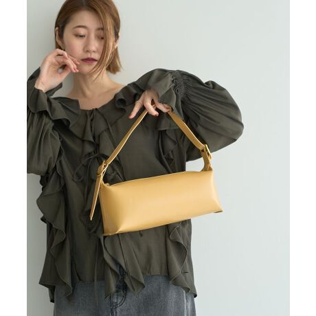 [^ԁF07000582300]GghCNȃoQbg^obOBĉtFCNU[ŃXɃfUCX^CbVȃACełB莝⌨|ĂT}ɂȂVvȃnh́ADȒɒ߉\BǂȃR[fBl[gɂރJ[Ołof[gɂ͂AtH[}ȃV[ɂ􂵂Ă܂BA4pF~zi10~20cmjFZybg{gi500mljFZykakatoo ^ JJgDzJJgDƂ̓I[XgǍŁuvӖ錾tBJJgDƂȂA킢炵uhl[̒ʂA ̐ɏ̗VѐSƃ`[~OȐFʂobOWJBVvȒɂtF~jȗvfCȂlׂ̏̈̃uhB@[J[^ԁF70-00-00540fp摜́A̓ŐFČꍇ܂Bg̃j^[ɂďi̐FČꍇ܂B25SS