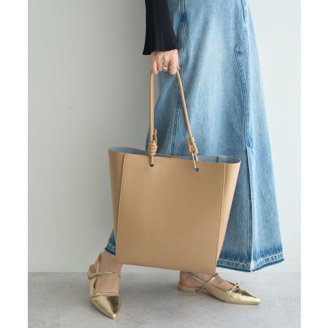 [^ԁF07000582100]AVg[ȃnhg[gobOB򊴂̂tFCNU[gpVvȃfUC͂łBfC[gʋΎɂœKA4TCYɑΉXNGAVGbgBJWA炫ꂢ߃X^C܂ŕL킹₷AV[Y킸g邨߂̃ACełBA4pFZzi10~20cmjFZybg{gi500mljFZycache cache ^JVJVzJVJVƂ̓tXŁuځvBK[bVƂƔwLтlۂ~bNXfC[JWAȃt@bVWJBJtőfpȃnhNtg₩킢炵`[tgŁAmƂ̃R[fBl[gɉ炵ƗVтvXobOĂ܂B@[J[^ԁF10-00-02340fp摜́A̓ŐFČꍇ܂Bg̃j^[ɂďi̐FČꍇ܂B25SS