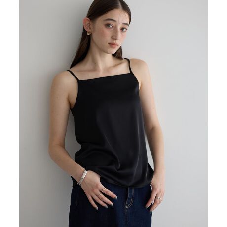 [^ԁF07000870200]OňّfނhbLOfUCL~\[BOgɃTeAgɃJbg\[gpƒSn̗ǂ1łBTe͓ddĂƂȂĂASĒp܂BC̃{[glbNAX^COɃN[ȈۂvXB1ł͂AVcWPbg̃Ci[gƂĂ􂵂Ăėp̍ACełB[Ȃ]ň[][]Lk[₠]n[Ȃ]|Pbg[Ȃ]fp摜́A̓ŐFČꍇ܂Bg̃j^[ɂďi̐FČꍇ܂B25SS