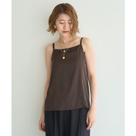 [^ԁF07000870200]OňّfނhbLOfUCL~\[BOgɃTeAgɃJbg\[gpƒSn̗ǂ1łBTe͓ddĂƂȂĂASĒp܂BC̃{[glbNAX^COɃN[ȈۂvXB1ł͂AVcWPbg̃Ci[gƂĂ􂵂Ăėp̍ACełB[Ȃ]ň[][]Lk[₠]n[Ȃ]|Pbg[Ȃ]fp摜́A̓ŐFČꍇ܂Bg̃j^[ɂďi̐FČꍇ܂B25SS