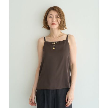 [^ԁF07000870200]OňّfނhbLOfUCL~\[BOgɃTeAgɃJbg\[gpƒSn̗ǂ1łBTe͓ddĂƂȂĂASĒp܂BC̃{[glbNAX^COɃN[ȈۂvXB1ł͂AVcWPbg̃Ci[gƂĂ􂵂Ăėp̍ACełB[Ȃ]ň[][]Lk[₠]n[Ȃ]|Pbg[Ȃ]fp摜́A̓ŐFČꍇ܂Bg̃j^[ɂďi̐FČꍇ܂B25SS