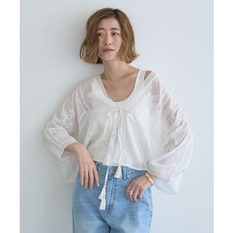 [^ԁF07000137700]i`Ōy₩ȑfނgp][g郉CgWPbgB̂郌[X؂ւɃtg{N炵Ȃo܂Bg[̃VvȃfUCȂ`[thJ邱ƂŌvXBĂ΍≮̉x߂ɂ߂̃ACełB[]ň[][Ȃ]Lk[Ȃ]n[Ȃ]|Pbg[Ȃ]fp摜́A̓ŐFČꍇ܂Bg̃j^[ɂďi̐FČꍇ܂B25SS