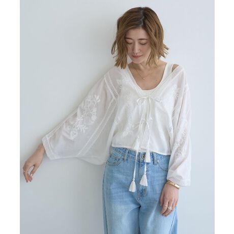 [^ԁF07000137700]i`Ōy₩ȑfނgp][g郉CgWPbgB̂郌[X؂ւɃtg{N炵Ȃo܂Bg[̃VvȃfUCȂ`[thJ邱ƂŌvXBĂ΍≮̉x߂ɂ߂̃ACełB[]ň[][Ȃ]Lk[Ȃ]n[Ȃ]|Pbg[Ȃ]fp摜́A̓ŐFČꍇ܂Bg̃j^[ɂďi̐FČꍇ܂B25SS