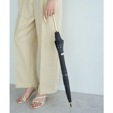 [^ԁF07000813400]؂₩Lt[fUCڂ䂭JpPB₷Ȃ茳ɂ́AS[h̃tFCNU[ŏiȃANZgvXBJdlłƗDJłÂ|CgBUPF50{AՔMʁAJp˔@\Q̂߃ACełBՌ100AUVJbg100Lڂ̎ՌEOՕiUVJbgjEu[CgJbgAUPFl͐n̏Ԃł̑lłBP{̂̐\lł͂܂B܂AnɎ{ꂽhJEDȂUVHnȊǑ̕ł͂܂Bfp摜́A̓ŐFČꍇ܂Bg̃j^[ɂďi̐FČꍇ܂B25SS