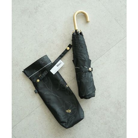 [^ԁF07000813100]؂₩Lt[fUCڂ䂭܂ݓPB₷Ȃ茳ɂ́AS[h̃tFCNU[ŏiȃANZgvX܂BC[W[I[vdlŃX[YȊJ|CgBUPF50{AՔMʁAJp˔A@\Q̃ACeBgpɂ͂Av[gɂ߂łBՌ100AUVJbg100yWpc.^_us[V[zuVȉ\𐶂ݏovX[K2004Nɒa{̃CObYuhBlXȐW̕ɎPƂւ̔ӎ𔭐M܂B ĉJ̓̓KĂ炦鐻i͂܂BLڂ̎ՌEOՕiUVJbgjEu[CgJbgAUPFl͐n̏Ԃł̑lłBP{̂̐\lł͂܂Bfp摜́A̓ŐFČꍇ܂Bg̃j^[ɂďi̐FČꍇ܂B25SS