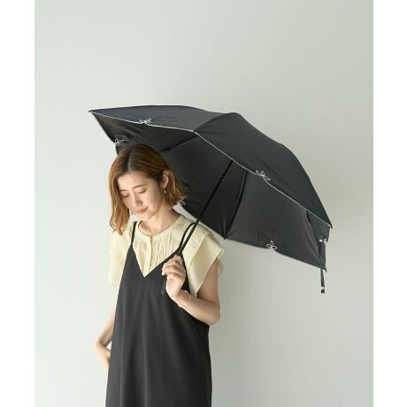 [^ԁF07000813200]ۂ݂̂J[uŕݍރh[VGbg̐܂肽ݓPBe55̑傫߃TCY̓PŎOƖh܂BVvȃXJbvhJŗlXȃX^COɎ₷fUCɎdグ܂BUPF50{AՔMʁAJpȂǂ̋@\˔SQ̐ngpBƂoꂵ₷[ܕtȂ̂|CgłBgpɂ͂AMtgɂ߂̃ACełBՌ100AUVJbg100yWpc.^_us[V[zuVȉ\𐶂ݏovX[K2004Nɒa{̃CObYuhB lXȐW̕ɎPƂւ̔ӎ𔭐M܂B ĉJ̓̓KĂ炦鐻i͂܂BLڂ̎ՌEOՕiUVJbgjEu[CgJbgAUPFl͐n̏Ԃł̑lłBP{̂̐\lł͂܂B܂AnɎ{ꂽhJEDȂUVHnȊǑ̕ł͂܂Bfp摜́A̓ŐFČꍇ܂Bg̃j^[ɂďi̐FČꍇ܂B25SS