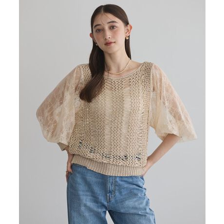 [^ԁF07000739100]yYECCA VECCA15NjA[JCuRNVzN15N}YECCA VECCAӂ̋C߂āAlC̏i𕜍Ie[v[̐gƃ[XtF~jȕ͋CovI[o[Bjbg͌yʎdグ̂ƂGŒSnQłBDjAXX^CO\tgɎdグĂV[YiȃACełB[]ň[][Ȃ]Lk[]n[Ȃ]|Pbg[Ȃ]fp摜́A̓ŐFČꍇ܂Bg̃j^[ɂďi̐FČꍇ܂B25SS