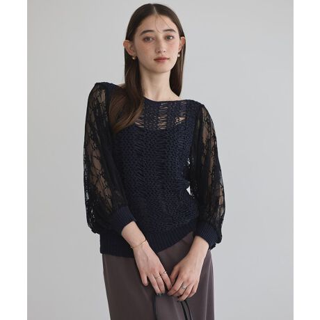 [^ԁF07000739100]yYECCA VECCA15NjA[JCuRNVzN15N}YECCA VECCAӂ̋C߂āAlC̏i𕜍Ie[v[̐gƃ[XtF~jȕ͋CovI[o[Bjbg͌yʎdグ̂ƂGŒSnQłBDjAXX^CO\tgɎdグĂV[YiȃACełB[]ň[][Ȃ]Lk[]n[Ȃ]|Pbg[Ȃ]fp摜́A̓ŐFČꍇ܂Bg̃j^[ɂďi̐FČꍇ܂B25SS