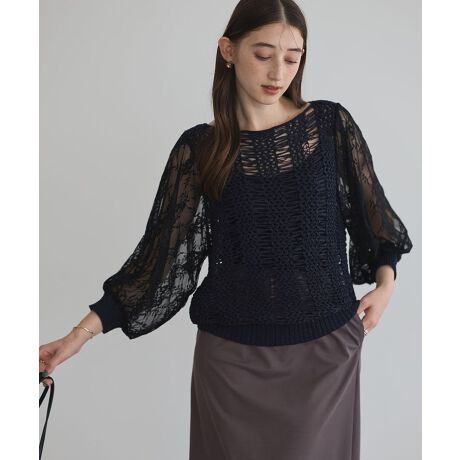 [^ԁF07000739100]yYECCA VECCA15NjA[JCuRNVzN15N}YECCA VECCAӂ̋C߂āAlC̏i𕜍Ie[v[̐gƃ[XtF~jȕ͋CovI[o[Bjbg͌yʎdグ̂ƂGŒSnQłBDjAXX^CO\tgɎdグĂV[YiȃACełB[]ň[][Ȃ]Lk[]n[Ȃ]|Pbg[Ȃ]fp摜́A̓ŐFČꍇ܂Bg̃j^[ɂďi̐FČꍇ܂B25SS