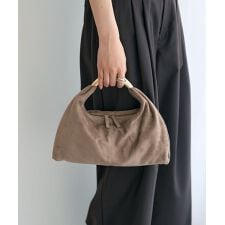 【LE VERNIS】Sculpture triangle S