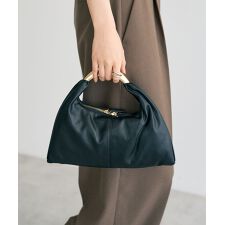 【LE VERNIS】Sculpture triangle S