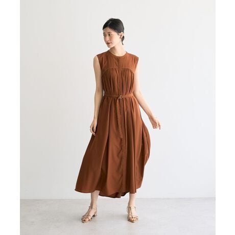 [^ԁF07000536500]̂郌[fނŗCɎdĂs[XB̃fUC[NɃMU[Ղ{A肰ȂPXeb`؂₩ɒffUCłB悭tAȃVGbgŕтɔo܂Bxg}[NEGXgRƃX^CAbvĖĂ邨߂̃ACełB[Ȃ]ň[][Ȃ]Lk[Ȃ]n[Ȃ]|Pbg[]fp摜́A̓ŐFČꍇ܂Bg̃j^[ɂďi̐FČꍇ܂B25SS