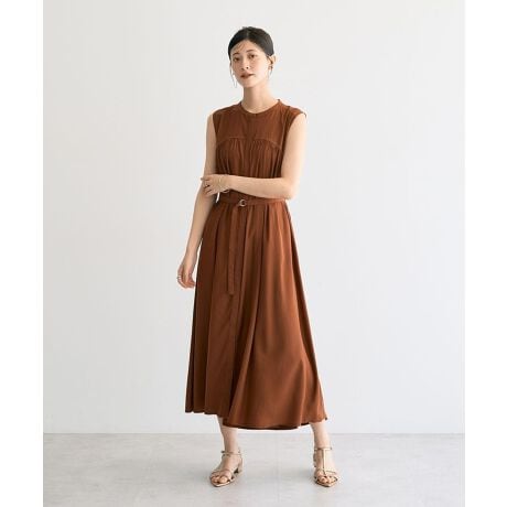 [^ԁF07000536500]̂郌[fނŗCɎdĂs[XB̃fUC[NɃMU[Ղ{A肰ȂPXeb`؂₩ɒffUCłB悭tAȃVGbgŕтɔo܂Bxg}[NEGXgRƃX^CAbvĖĂ邨߂̃ACełB[Ȃ]ň[][Ȃ]Lk[Ȃ]n[Ȃ]|Pbg[]fp摜́A̓ŐFČꍇ܂Bg̃j^[ɂďi̐FČꍇ܂B25SS